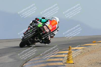 media/Jan-31-2025-2WTD (Fri) [[9ef8270bad]]/2-A Group/Session 5 (Turn 12 Backside)/